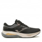 9r Joma RHISPS2341 running shoes R.Hispalis 23 - black/white/grey/gold